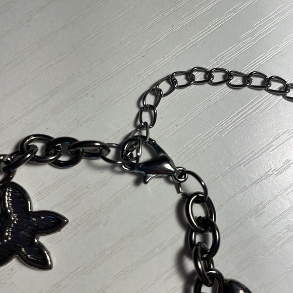 bracelet - Picture 3 of 6